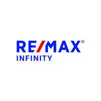 RE/MAX Infinity Immobiliare logo - Similar company to F.M. Service S.R.L.