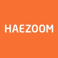 HAEZOOM 해줌 logo - Similar company to Ecolinks