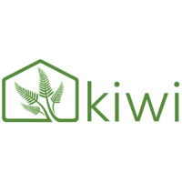 Kiwi Innovation logo - Similar company to Neuraljam