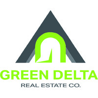 GREEN DELTA REALESTATE logo - Similar company to Sakhar