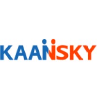 Kaansky Technology Co., Ltd logo - Similar company to Focus Vision