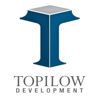 Topilow Development