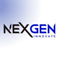 NexGen Innovate logo - Similar company to Jp Network