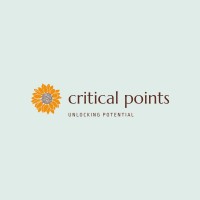 Critical Points Ltd logo - Similar company to Critical Point