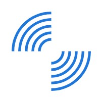 Reverb Capital logo - Similar company to Pipeline.Io
