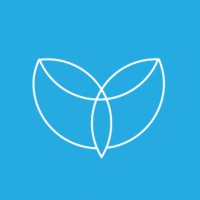Need Clinic logo - Similar company to Estexper Clinic