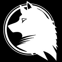 Feeding The Wolf logo - Similar company to Choice Foundation
