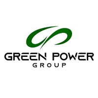 Green Power Group SE logo - Similar company to Avitus