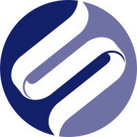 Sawyer & Latimer, P.A. logo - Similar company to Mybookkeepingpro.Com