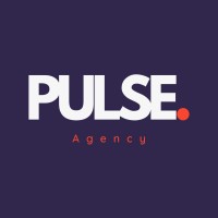 Pulse Agency logo - Similar company to Pulse Agency