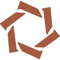 Financial Empowerment logo - Similar company to Pro Capital Wealth Management