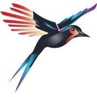 NeedleTails logo - Similar company to Campuslife Pvt. Ltd.