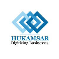 Hukamsar Technologies Pvt Ltd logo - Similar company to Dg Tech Computers Pvt Ltd