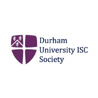 Durham University International Study Centre Society logo - Similar company to Durham University Society Of Applied Social Science