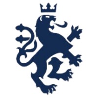 Univoltarie logo - Similar company to Integraum Consultoria