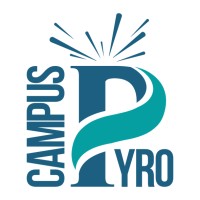 Campus Pyro logo - Similar company to École Supérieure De L'Entrepreneuriat