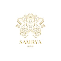 Samrya Group logo - Similar company to Dar Investment Management