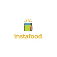 Instafood New Zealand logo - Similar company to Insta