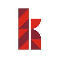 Le Korsa logo - Similar company to Artbase