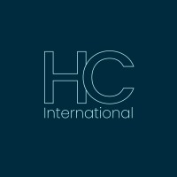 Health Consultants International logo - Similar company to En-Projects