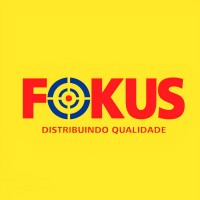 Fokus Distribuidora Distrito Federal logo - Similar company to Fokus