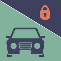 ProtectAuto UK logo - Similar company to Aspin ~ B2B Ecommerce & Crm Catalogue Ordering App