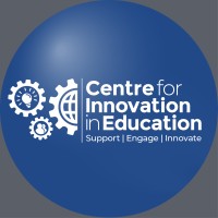 Centre for Innovation in Education, University of Liverpool logo - Similar company to Mydoclab