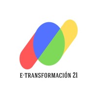 E-Transformación Limitada logo - Similar company to Carpetres