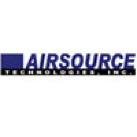 AirSource Technologies, Inc. logo - Similar company to Naturally Wired