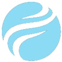 Admex Ai logo - Similar company to Amicus Infinitum