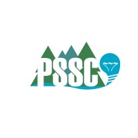 Purdue Student Sustainability Council logo - Similar company to Purdue Ashrae Student Branch