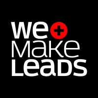 WeMakeLeads logo - Similar company to Berjisly