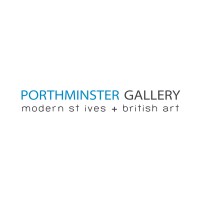 Porthminster Gallery