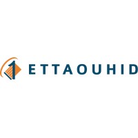 Vereniging Ettaouhid logo - Similar company to Greensteam