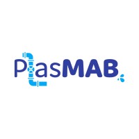 PlasMAB Manufatura logo - Similar company to Raf International Cargo