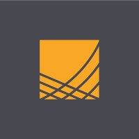 Societe Nationale de Beton Precontraint logo - Similar company to Solodec