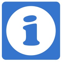 Inland Industries, Inc. logo - Similar company to Tonercycle/Inkcycle