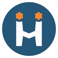 Hoog Software Private Limited logo - Similar company to Fusionavinya.Com