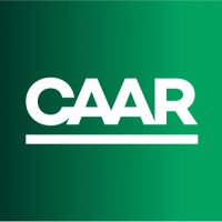 CAAR - Canadian Association of Agri-Retailers logo - Similar company to Caar