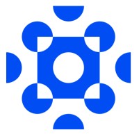 Synergy Packaging & Manufacturing logo - Similar company to Synergy Packaging