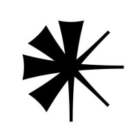 enqAI logo - Similar company to Bogged