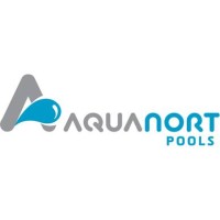 Aquanort Pools logo - Similar company to Fairfield Construction Ltd.