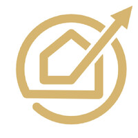 OptimizeMyBnb.com LLC logo - Similar company to Midknight Solutions