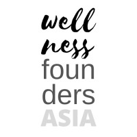 Wellness Founders Asia logo - Similar company to Wellmade Australia