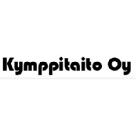 Kymppitaito logo - Similar company to S.I.M.A. S.R.L.