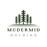 McDermid Holding logo - Similar company to Macdermid Alpha Electronic Solutions - Autotype