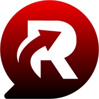 RedditGrowth logo - Similar company to Ecommerce Ceo