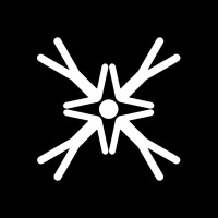 Architects Of Group Genius logo - Similar company to Collective Self