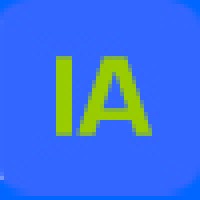 IA Design & Usability logo - Similar company to Ai Models Solutions By Justin Riddiough