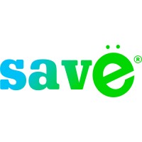 Savy Greentech logo - Similar company to Volektra